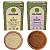 Cocook Kit 2 Temperos Funcionais 100% Natural Carne Chimichurri Peixe 150g - UN / 2 - Imagem 1
