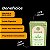 Cocook Kit 3 Funcionais Tempero Frango, Peixe Topping Brigadeiro 225g - UN / 3 - Imagem 6