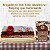 Cocook Kit 3 Funcionais Tempero Frango, Peixe Topping Brigadeiro 225g - UN / 3 - Imagem 7