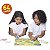 Jogo Educativo Ser Social - Imagem 2