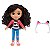 Boneco E Personagem A Casa Da Gabbys - Imagem 7