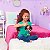 Boneco E Personagem A Casa Da Gabbys - Imagem 6