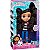 Boneco E Personagem A Casa Da Gabbys - Imagem 3
