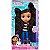 Boneco E Personagem A Casa Da Gabbys - Imagem 4