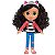 Boneco E Personagem A Casa Da Gabbys - Imagem 2