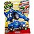 Carrinho Goo Jit Zu Goo Mobiles Com Rodas Reais (s) - Imagem 2