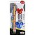 Kit Escolar Mickey - 1 Caneta, 2 Lápis, 1 Borracha E 1 Apontador - Imagem 3