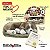 Perfect Petzzz Filhote Cachorro Pit Bull - Imagem 3