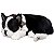 Perfect Petzzz Filhote Cachorro Buldogue Francês - Imagem 2