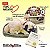 Perfect Petzzz Filhote Cachorro Pug - Imagem 3