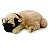 Perfect Petzzz Filhote Cachorro Pug - Imagem 2
