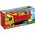 Caminhão Super Truck Caçamba Educativa Com Peças De Aprendizado - Imagem 3