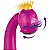 Mesa Projetora De Desenho Princesas Disney 2 Em 1 Com 24 Imagens - Imagem 4