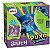 Jogo Diverso Stitch Puxa Espinho - Imagem 4