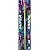 Fantasia Acessório Super Sabre Duplo 70 Cm Sortido - Pica Pau - Imagem 5