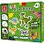 Brinquedo Para Colorir Dinossauros Kit Pop Com 10 Telas - Imagem 1