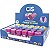 Carimbo Pedagogico Cis Stamp Fundo Do Mar Display Com 24 - Imagem 2