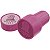 Carimbo Pedagogico Cis Stamp Fundo Do Mar Display Com 24 - Imagem 4
