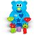 Brinquedo Educativo Urso Aquatico - Imagem 1