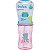 Squeeze Dino Patinete Rosa 400ml Flipt - Imagem 6