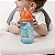 Squeeze Dino Patinete Azul 400ml - Imagem 4