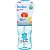 Squeeze Dino Patinete Azul 400ml - Imagem 5
