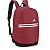 Mochila Adv G Horizontal - Imagem 4