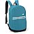 Mochila Adv G Horizontal - Imagem 1