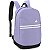 Mochila Adv G Horizontal - Imagem 3