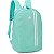 Mochila Adv G Vertical S Luxcel - Imagem 3