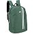 Mochila Adv G Vertical S Luxcel - Imagem 1