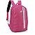 Mochila Adv G Vertical S Luxcel - Imagem 5