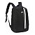 Mochila Adv G Vertical S Luxcel - Imagem 4