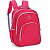 Mochila Up4you G Vinho Com Compartimento Para Notebook - Imagem 1