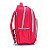 Mochila Up4you G Vinho Com Compartimento Para Notebook - Imagem 4