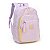 Mochila Up4you G Lilás 1 - Imagem 3