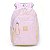 Mochila Up4you G Lilás 1 - Imagem 1