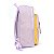 Mochila Up4you G Lilás 1 - Imagem 6