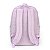 Mochila Up4you G Lilás 1 - Imagem 7
