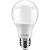 Lampada Led Bulbo 15w Bivolt 6500k - Imagem 1