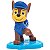 Boneco E Personagem Patrulha Canina C/4 Figuras - Imagem 2