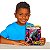 Boneco E Personagem Godzilla Monsterverse 15cm (sortido) - Imagem 2
