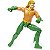 Boneco E Personagem Dc Aquaman Articulado 30cm - Imagem 4