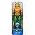 Boneco E Personagem Dc Aquaman Articulado 30cm - Imagem 3