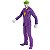 Boneco E Personagem Batman 15cm - Articulado E Sortidos - Imagem 2