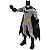Boneco E Personagem Batman 15cm - Articulado E Sortidos - Imagem 8