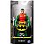 Boneco E Personagem Batman 15cm - Articulado E Sortidos - Imagem 4