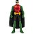 Boneco E Personagem Batman 15cm - Articulado E Sortidos - Imagem 9