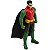 Boneco E Personagem Batman 15cm - Articulado E Sortidos - Imagem 10