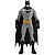 Boneco E Personagem Batman 15cm - Articulado E Sortidos - Imagem 1